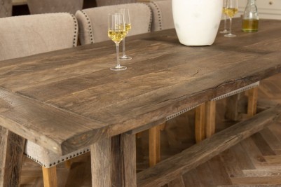 a-frame-reclaimed-oak-tabletop